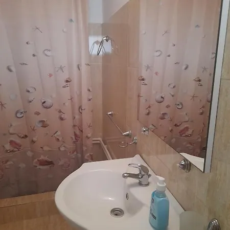 Casa Valea Morilor *