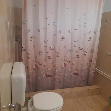 Casa Valea Morilor *
