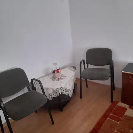 Casa Valea Morilor